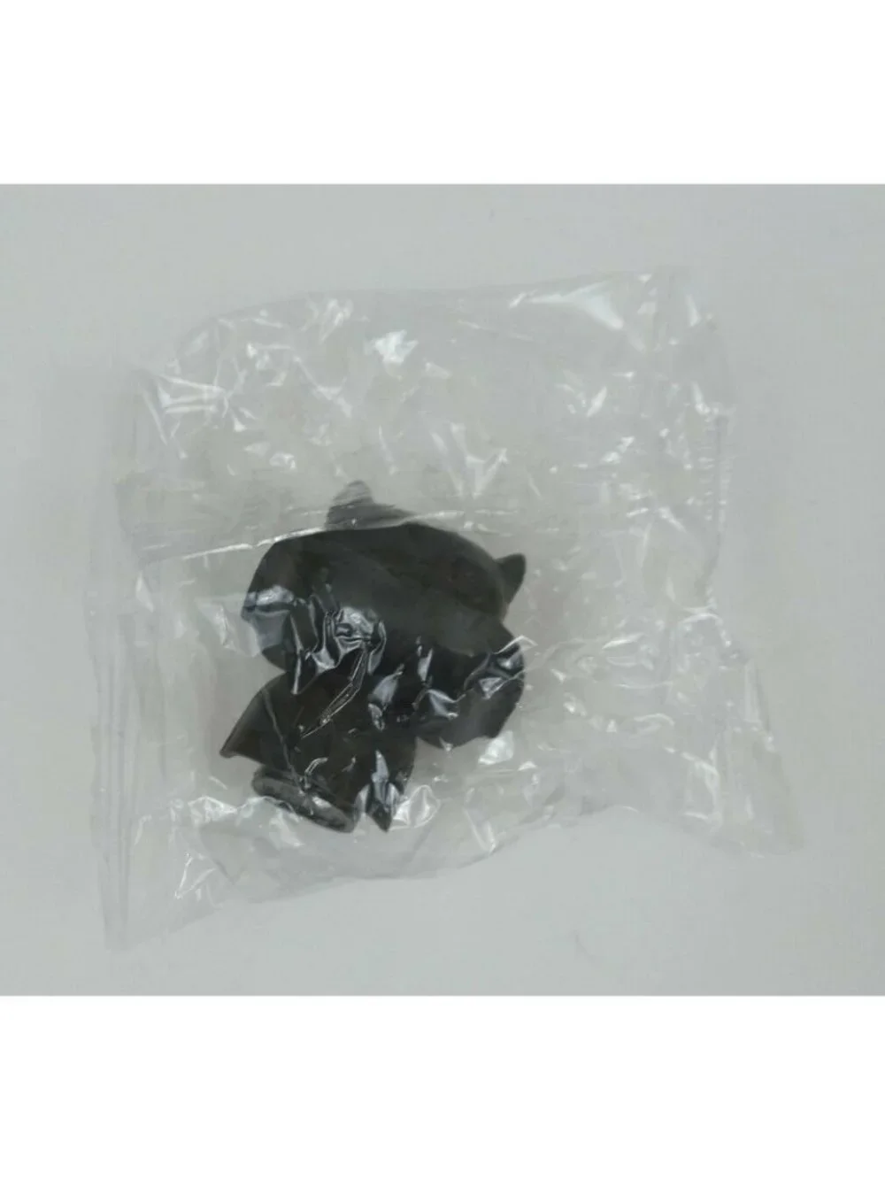 NIP Funko Pocket Pop Mini Advent Calendar Marvel Black Panther 1.5